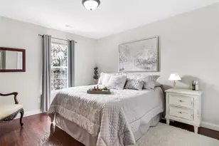 210 Prominence Ln, Lake Saint Louis, MO 63367 - Photo 28