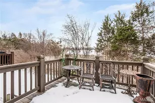 210 Prominence Ln, Lake Saint Louis, MO 63367 - Photo 34