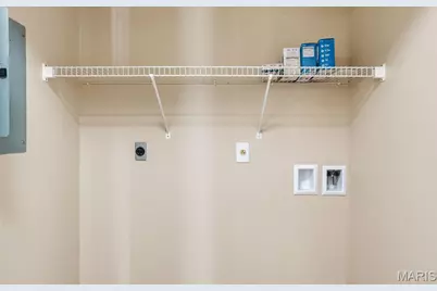 288 Carriage Court, Washington, MO 63090 - Photo 18