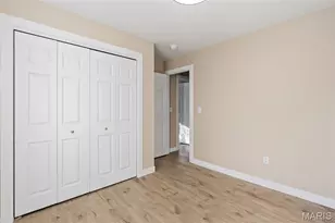 288 Carriage Ct, Washington, MO 63090 - Photo 18