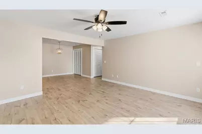 288 Carriage Court, Washington, MO 63090 - Photo 2