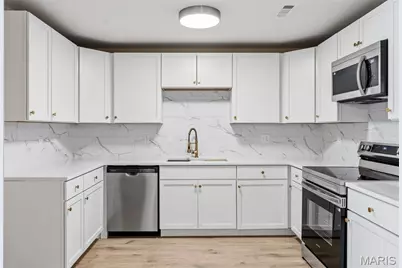 288 Carriage Court, Washington, MO 63090 - Photo 6