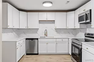 288 Carriage Ct, Washington, MO 63090 - Photo 6