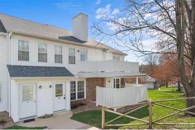 288 Carriage Court, Washington, MO 63090 - Photo 20