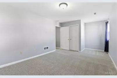 904 Kingston Terrace Court, Saint Charles, MO 63301 - Photo 16