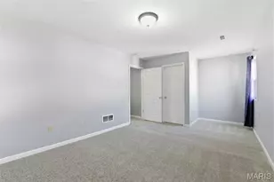 904 Kingston Terrace Ct, Saint Charles, MO 63301 - Photo 16