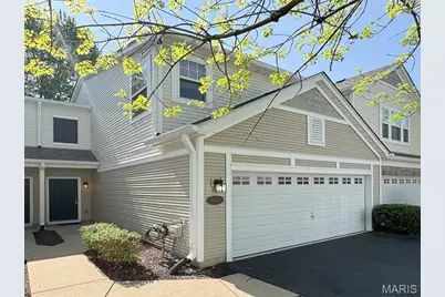 904 Kingston Terrace Court, Saint Charles, MO 63301 - Photo 1