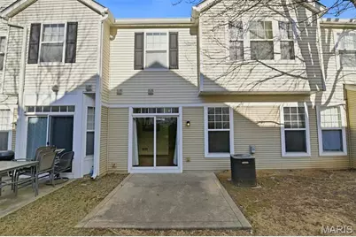 904 Kingston Terrace Court, Saint Charles, MO 63301 - Photo 20