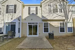 904 Kingston Terrace Ct, Saint Charles, MO 63301 - Photo 20