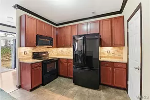904 Kingston Terrace Ct, Saint Charles, MO 63301 - Photo 4