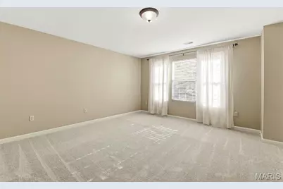 904 Kingston Terrace Court, Saint Charles, MO 63301 - Photo 10