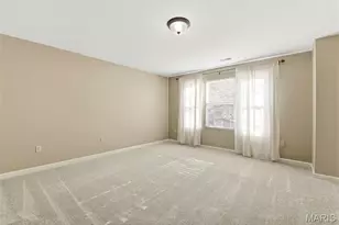 904 Kingston Terrace Ct, Saint Charles, MO 63301 - Photo 10