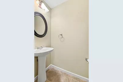 904 Kingston Terrace Court, Saint Charles, MO 63301 - Photo 8