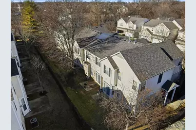 904 Kingston Terrace Court, Saint Charles, MO 63301 - Photo 22