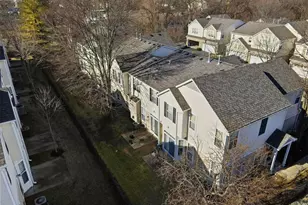 904 Kingston Terrace Ct, Saint Charles, MO 63301 - Photo 22