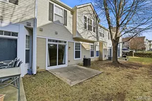 904 Kingston Terrace Ct, Saint Charles, MO 63301 - Photo 20