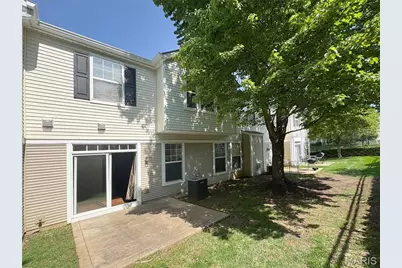 904 Kingston Terrace Court, Saint Charles, MO 63301 - Photo 18