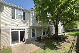 904 Kingston Terrace Ct, Saint Charles, MO 63301 - Photo 18