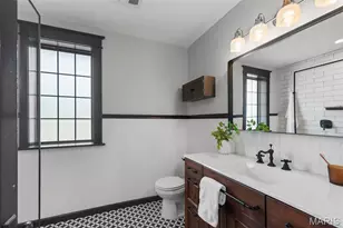 5031 Sutherland Ave, Saint Louis, MO 63109 - Photo 28