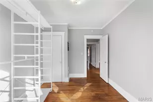 5031 Sutherland Ave, Saint Louis, MO 63109 - Photo 38