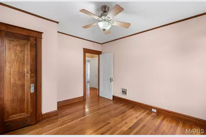 5031 Sutherland Avenue, Saint Louis, MO 63109 - Photo 18