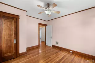 5031 Sutherland Ave, Saint Louis, MO 63109 - Photo 18