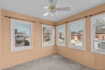 5031 Sutherland Avenue, Saint Louis, MO 63109 - Photo 32