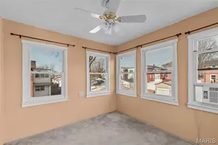 5031 Sutherland Ave, Saint Louis, MO 63109 - Photo 32