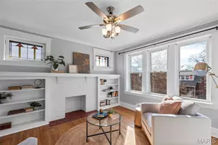 5031 Sutherland Ave, Saint Louis, MO 63109 - Photo 24