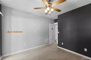 5031 Sutherland Ave, Saint Louis, MO 63109 - Photo 30