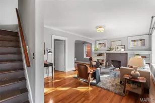 5031 Sutherland Ave, Saint Louis, MO 63109 - Photo 4