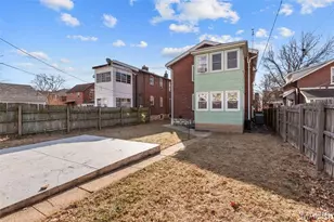 5031 Sutherland Ave, Saint Louis, MO 63109 - Photo 44