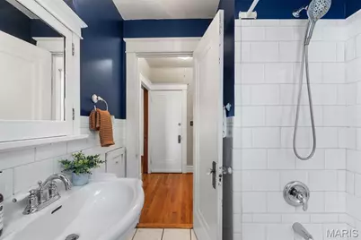 5031 Sutherland Avenue, Saint Louis, MO 63109 - Photo 22