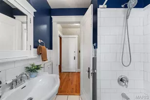 5031 Sutherland Ave, Saint Louis, MO 63109 - Photo 22