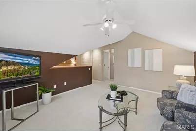 1010 Thoreau Court #310, Saint Louis, MO 63146 - Photo 24