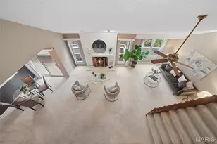 1010 Thoreau Ct, Saint Louis, MO 63146 - Photo 28