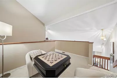 1010 Thoreau Court #310, Saint Louis, MO 63146 - Photo 22