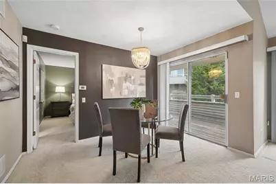 1010 Thoreau Court #310, Saint Louis, MO 63146 - Photo 8