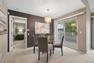 1010 Thoreau Ct, Saint Louis, MO 63146 - Photo 8