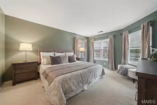 1010 Thoreau Ct, Saint Louis, MO 63146 - Photo 14