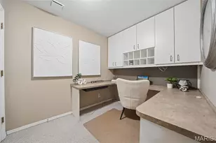 1010 Thoreau Ct, Saint Louis, MO 63146 - Photo 20