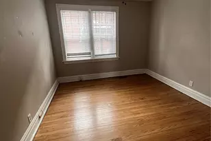 7080 Mitchell Ave, Richmond Heights, MO 63117 - Photo 8