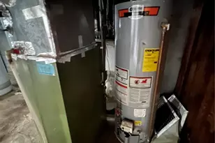 7080 Mitchell Ave, Richmond Heights, MO 63117 - Photo 20