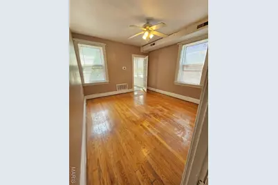 1712 Yale Avenue #A, Richmond Heights, MO 63117 - Photo 6