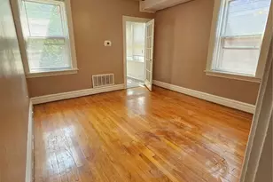 1712 Yale Ave, Richmond Heights, MO 63117 - Photo 6