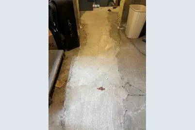 1712 Yale Avenue #A, Richmond Heights, MO 63117 - Photo 12