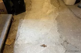 1712 Yale Ave, Richmond Heights, MO 63117 - Photo 12