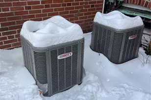 1712 Yale Ave, Richmond Heights, MO 63117 - Photo 10