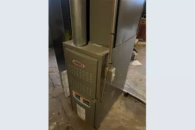 1712 Yale Avenue #A, Richmond Heights, MO 63117 - Photo 14