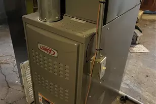 1712 Yale Ave, Richmond Heights, MO 63117 - Photo 14